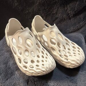 Merrell Hydro Moc Water Shoe Women's 8